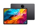 TCL TAB NXTPAPER 14 8/256GB