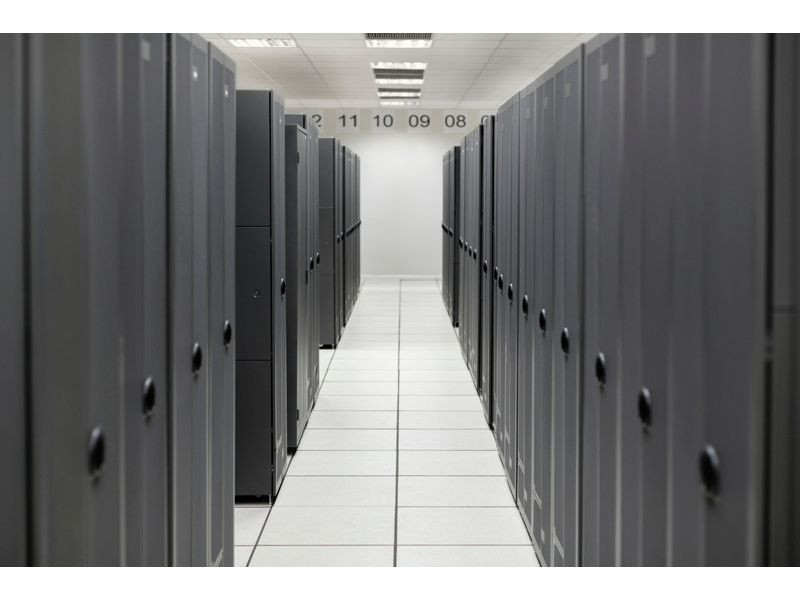 HPE ML110 GEN11 SFF OROC CBL KIT
