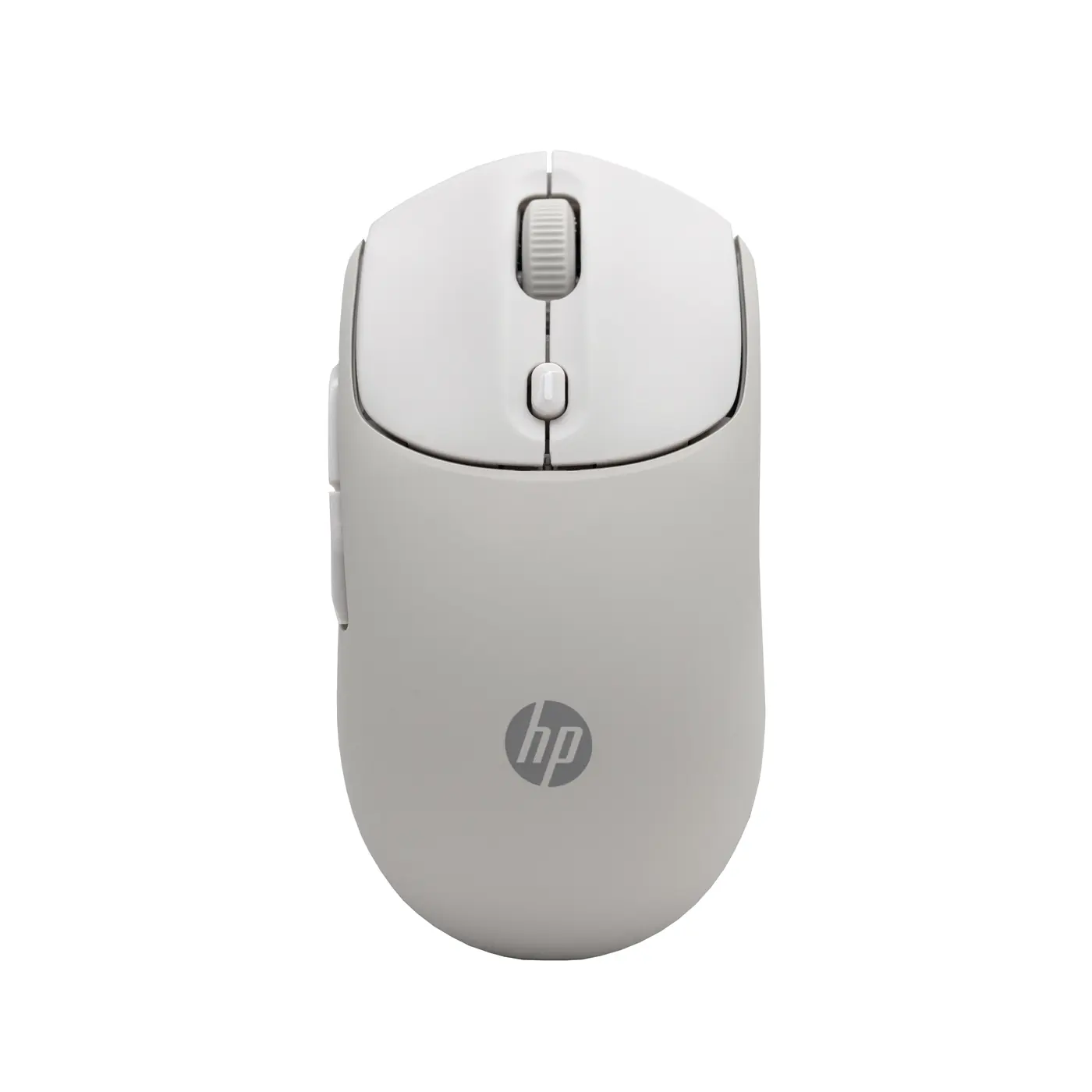 HP400 WLESS MOUSE GREY
