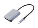 CFEXPRESS 2.0 TYPE B CARD READER US