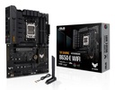 TUF GAMING B650-E WIFI