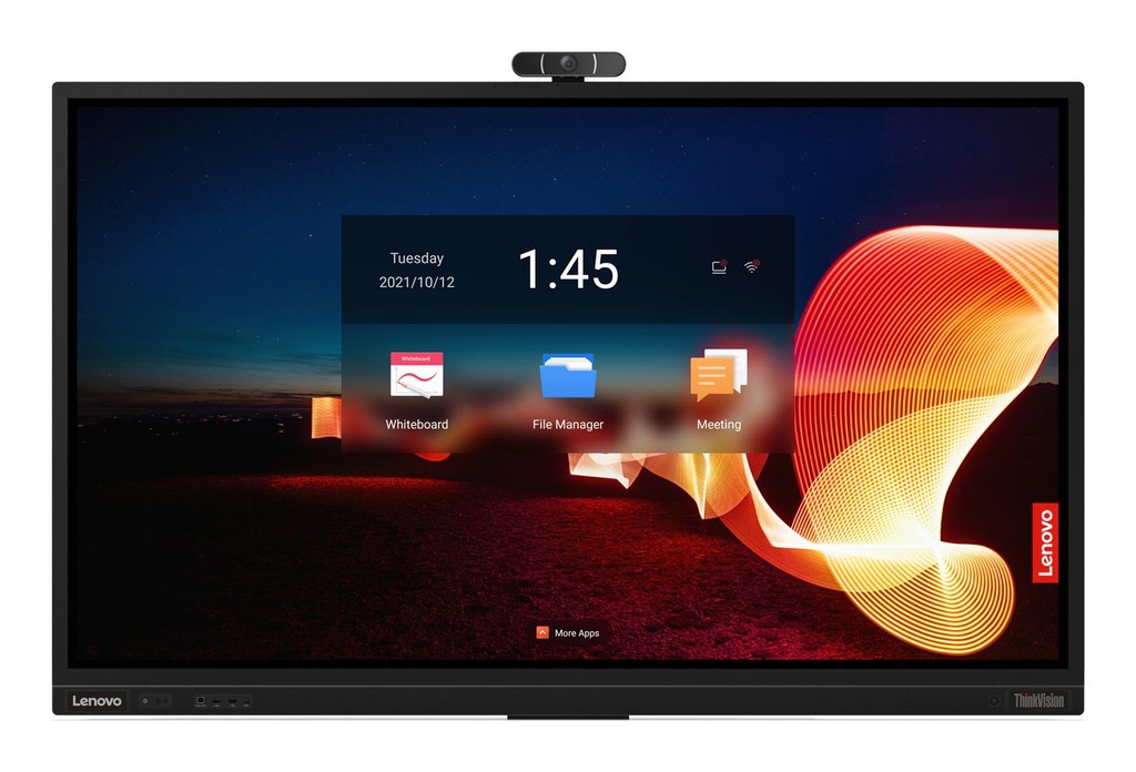 THINKVISION T75