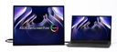ZENSCREEN PORTABLE FOLD 17 QHD