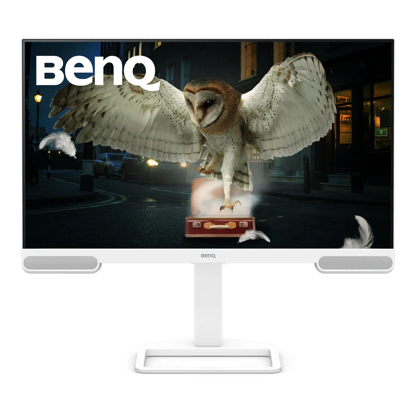 EW2790U