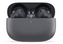 TWS ANC EARBUDS (X9 EDITION)