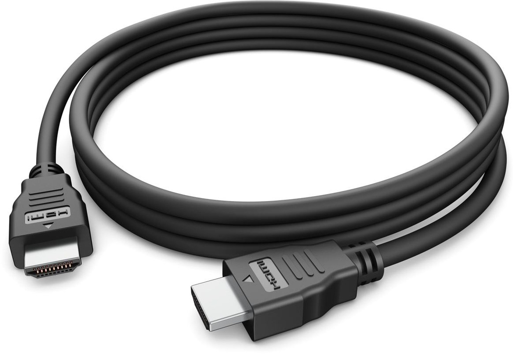 DELL HDMI 2.0 CABLE CB325H