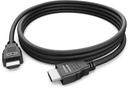 DELL HDMI 2.0 CABLE CB325H