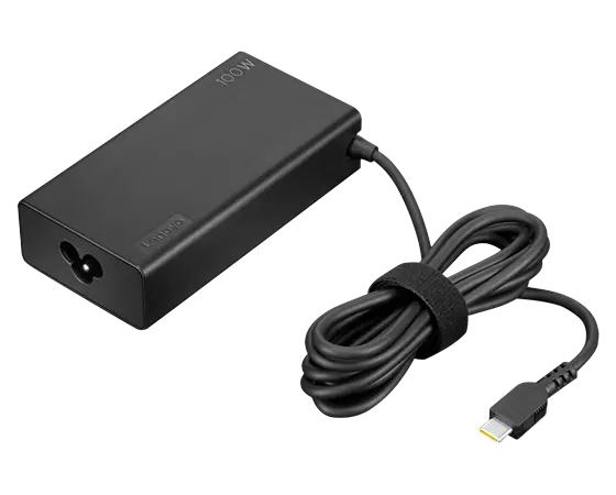 100W USB-C AC ADAPTER - EU