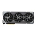 TUF-RTX5080-O16G-GAMING