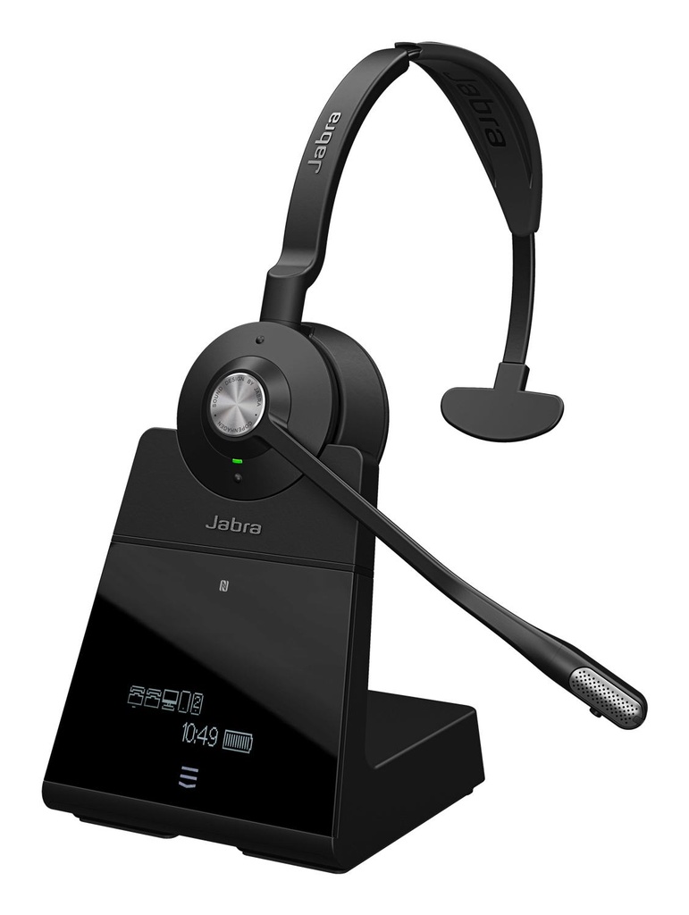 JABRA ENGAGE 75 MONO SE