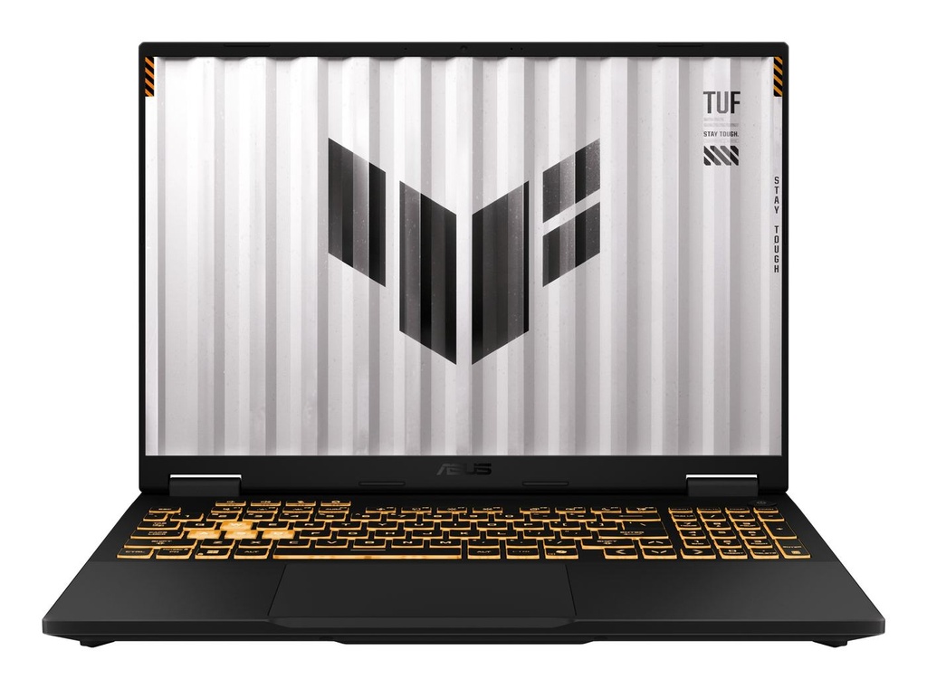 FX608JHR-RV002W 16/I7/16/512/HOME