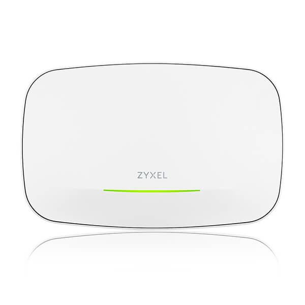NEBULAFLEX AP WIFI7 DUAL RADIO