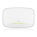 NEBULAFLEX AP WIFI7 DUAL RADIO