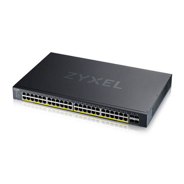XGS1935-52HP NEBULAFLEX SWITCH 52HP