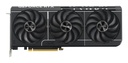 PRIME-RTX5080-O16G