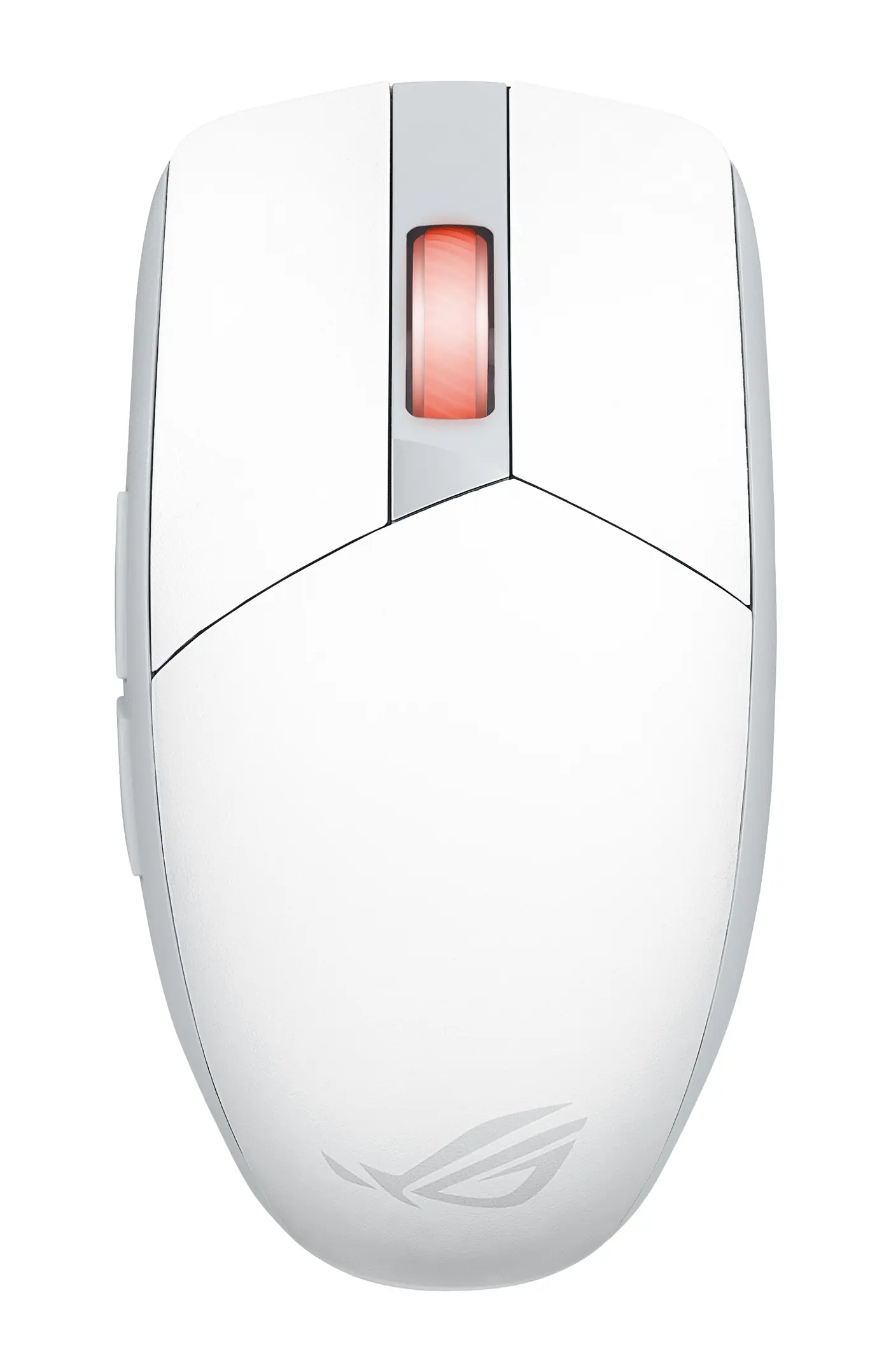 P520 ROG STRIX IMPACT III WL/WHT