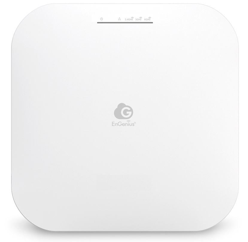 WIFI 7 - CLOUD LITE MNG IN 11BE