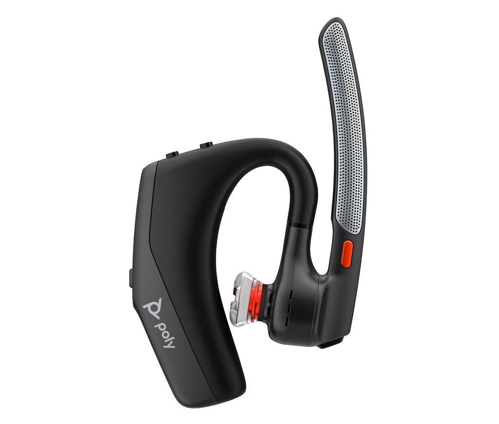 POLY VL 30 HS