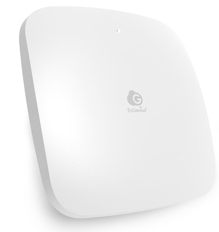 WIFI 6 - CLOUD LITE MNG AP IN 11AX