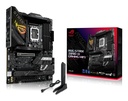 ROG STRIX Z890-H GAMING WIFI
