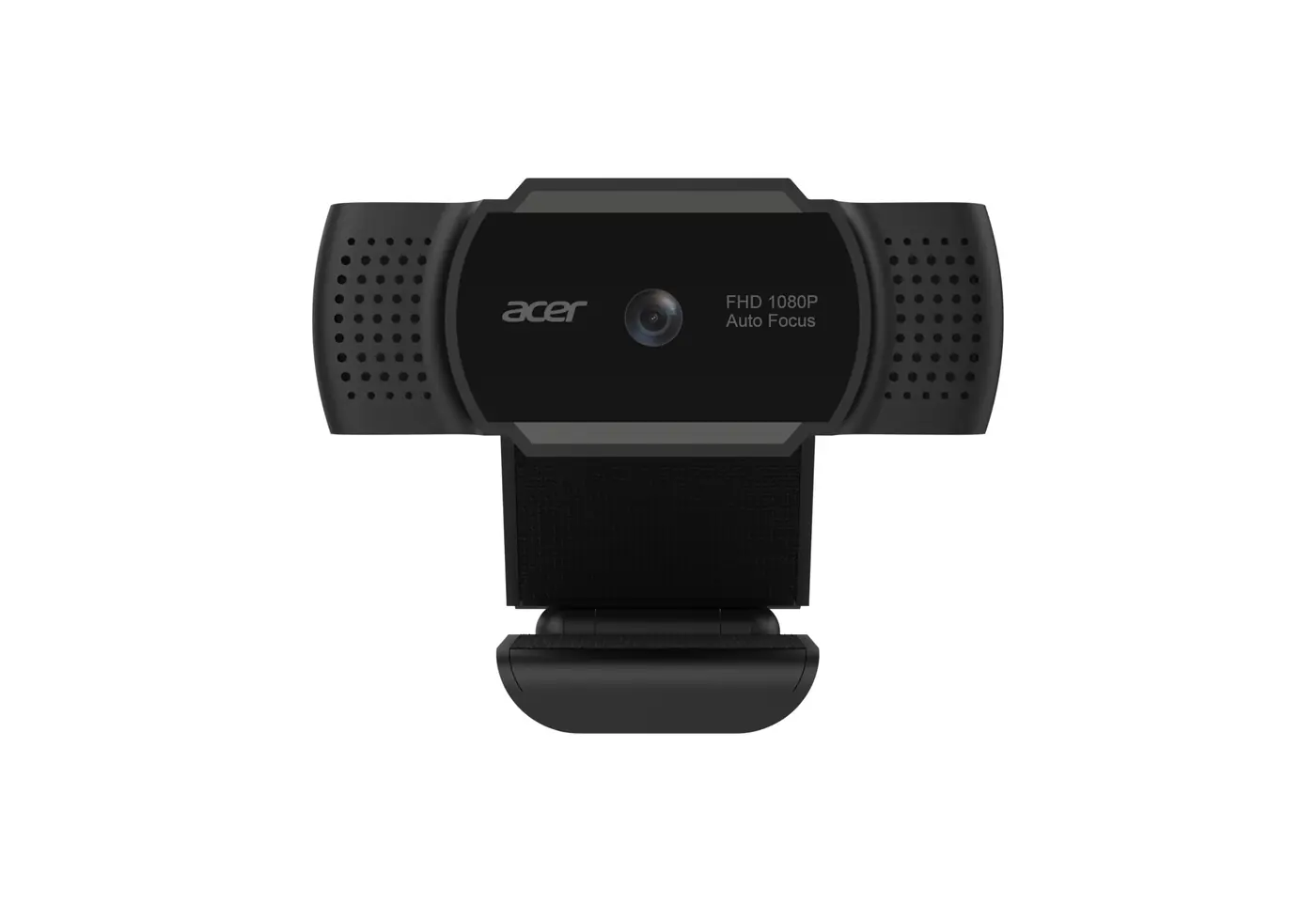 ACER FHD WEBCAM