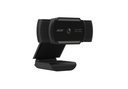 ACER FHD WEBCAM