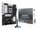B650E MAX GAMING WIFI