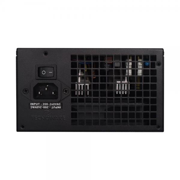 ALIMENTATORE FREESILENT PRO 650W