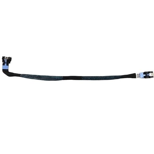 PCI BOSS POWEREDGE R660XS CUS.KIT