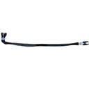 PCI BOSS POWEREDGE R660XS CUS.KIT