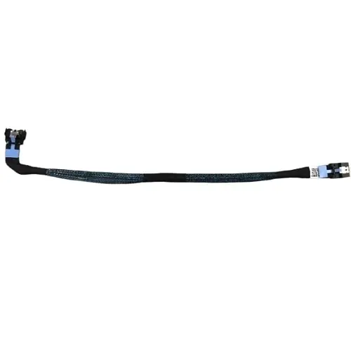 PCI BOSS POWEREDGE R660XS CUS.KIT