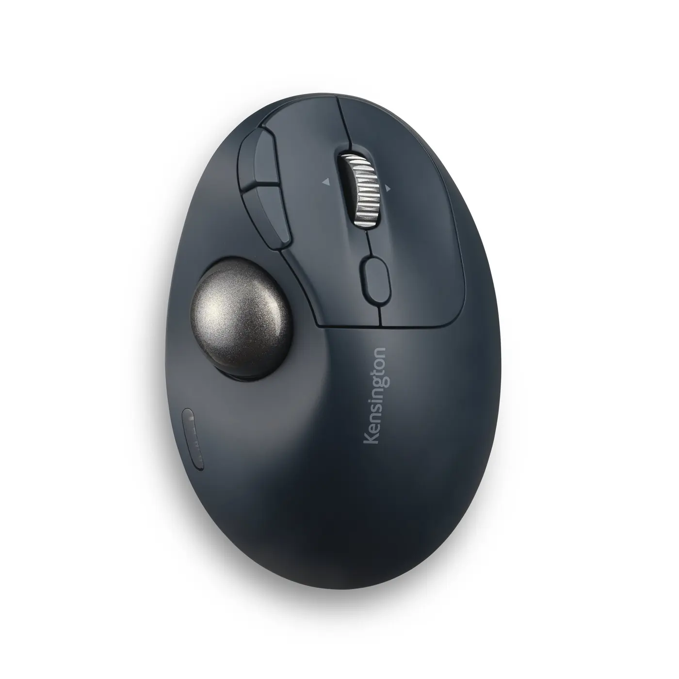 TRACKBALL PRO FIT  ERGO TB550