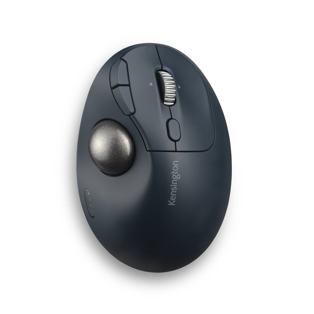 TRACKBALL PRO FIT  ERGO TB550
