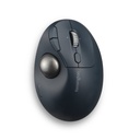 TRACKBALL PRO FIT  ERGO TB550