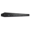 SPLITTER HDMI 2.0 18G, 8 PORTE