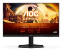 MONITOR GAMING 24 IPS  16:9 180HZ
