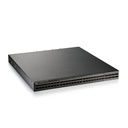 SWITCH L3 STACKABLE  48X10/25GBE
