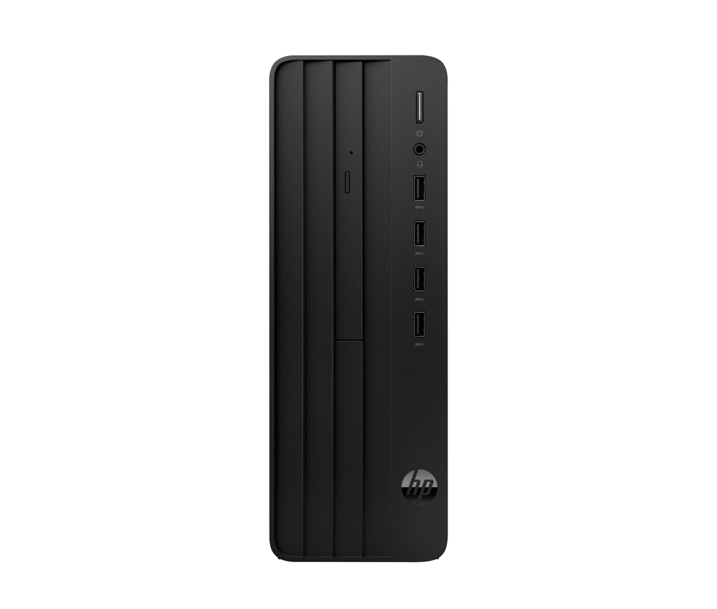 290 G9 I5 8GB 512GB W11P 2Y SFF