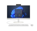 240 G10  I7 16GB 512GB  W11P 2Y
