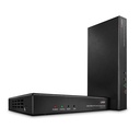 EXTENDER HDMI 2.0 SU FIBRA OTTICA