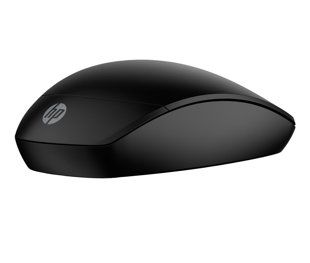 HP 230 SLIM WIRELESS MOUSE