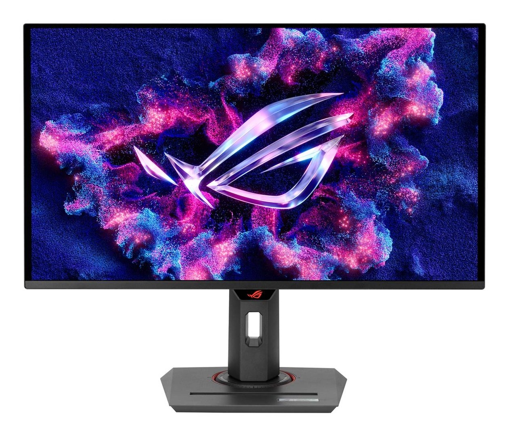 ROG STRIX OLED 27 QD-OLED