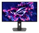 ROG STRIX OLED 27 QD-OLED