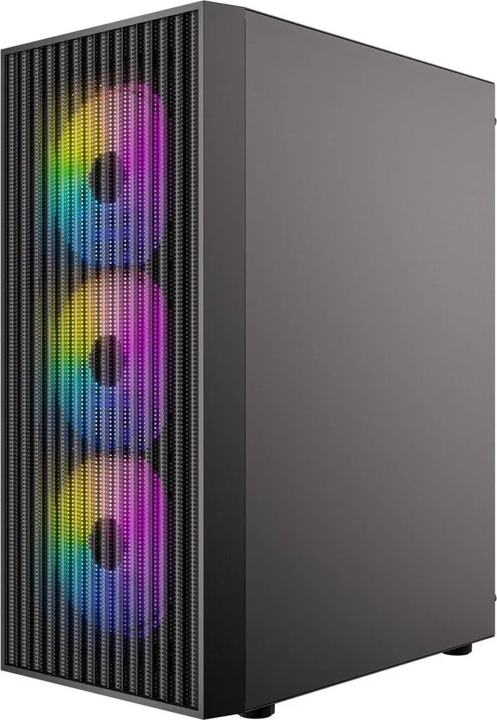 AX27-RGB-ELITE