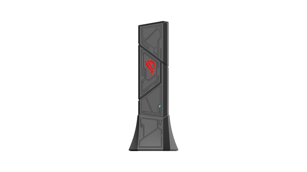 ROG USB-BE92