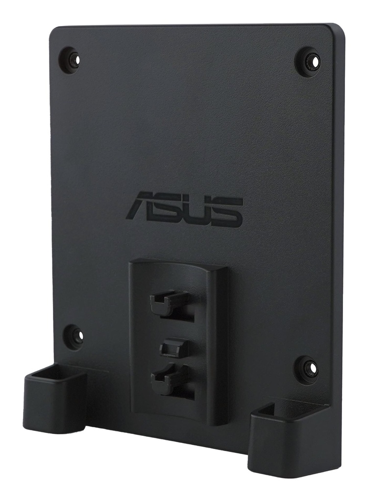 ASUS MINI PC KIT MKT03