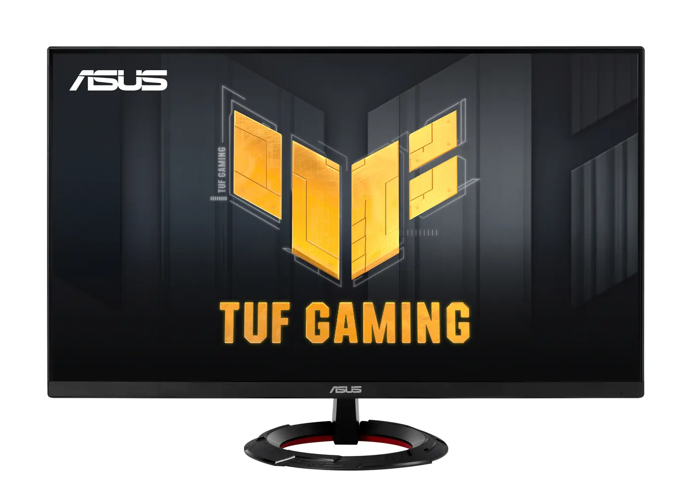 TUF GAMING VG279Q3R GAMING FHD