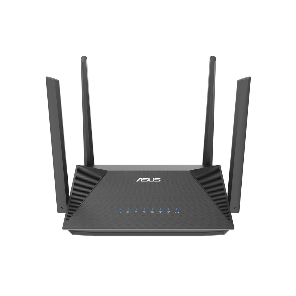 RT-AX52 PRO