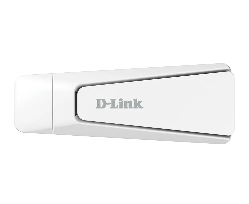 WI-FI 6 AX1800 USB 3.0 DONGLE