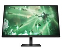OMEN 27QZ QHD 165HZ GAMING
